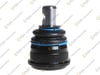 ROTİL ALT KİTSİZ MERCEDES-BENZ 190 E 1.8/2.0 82-93 
