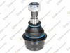 ROTİL ALT KİTSİZ MERCEDES-BENZ CLS 280 08-10, CLS 300 09-10, CLS 350 04-10, CLS 500 06-10, CLS 320 05-10 