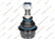 ROTİL ALT KİTSİZ MERCEDES-BENZ CLS 280 08-10, CLS 300 09-10, CLS 350 04-10, CLS 500 06-10, CLS 320 05-10 