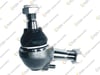 ROTİL ALT KİTSİZ MERCEDES-BENZ S 280 93-98, 300 SE 91-98, 400 SE 91-98, S 500 93-98, S 350 D 93-98 