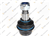 ROTİL ALT KİTSİZ MERCEDES-BENZ SPRINTER 2-T 95-06, VW LT 28-35 II 2.5 96-06 