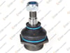 ROTİL ALT KİTSİZ MG TF 02-09 