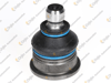 ROTİL ALT KİTSİZ NISSAN MICRA III 1.0/1.2/1.4 03-10, NOTE 1.5 08-12 