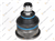 ROTİL ALT KİTSİZ NISSAN MICRA III 1.0/1.2/1.4 03-10, NOTE 1.5 08-12 