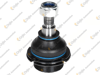 ROTİL ALT KİTSİZ PEUGEOT 407 1.8/2.0/2.2/3.0 04-10 
