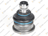 ROTİL ALT KİTSİZ RENAULT CAPTUR I 0.9/1.2/1.3/1.5 15 =>, MEGANE II 1.4/1.6/2.0 02-08, SCENIC II 1.6/2.0 03-08 