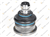 ROTİL ALT KİTSİZ RENAULT CAPTUR I 0.9/1.2/1.3/1.5 15 =>, MEGANE II 1.4/1.6/2.0 02-08, SCENIC II 1.6/2.0 03-08 