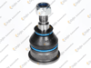 ROTİL ALT KİTSİZ RENAULT LAGUNA I 1.6/1.8/2.0 95-01, MEGANE I 1.4/1.6 96-99 