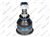 ROTİL ALT KİTSİZ RENAULT LAGUNA I 1.6/1.8/2.0 95-01, MEGANE I 1.4/1.6 96-99 