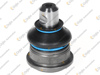 ROTİL ALT KİTSİZ RENAULT LOGAN I 1.2/1.6/1.8 13 => 