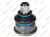 ROTİL ALT KİTSİZ RENAULT LOGAN I 1.2/1.6/1.8 13 => 