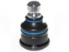 ROTİL ALT KİTSİZ RENAULT MASTER I 2.0/2.1/2.4/2.5 80-98, OPEL MOVANO RN 301 98-10 