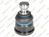 ROTİL ALT KİTSİZ RENAULT MASTER II 1.9/2.2/2.5/3.0 01 =>, OPEL MOVANO 1.9/2.2/2.5 01 => 