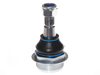 ROTİL ALT KİTSİZ SAĞ DİŞ RENAULT MASTER III 2.3 10 => 