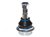 ROTİL ALT KİTSİZ SAĞ DİŞ RENAULT MASTER III 2.3 10 => 