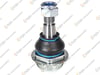 ROTİL ALT KİTSİZ SOL DİŞ RENAULT MASTER III 2.3 10 => 