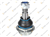 ROTİL ALT KİTSİZ SOL DİŞ RENAULT MASTER III 2.3 10 => 
