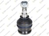 ROTİL ALT KİTSİZ SUBARU FORESTER 2.0/2.5 02-08, IMPREZA 1.6/1.8/2.0 95-00 