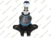 ROTİL ALT KİTSİZ VW GOLF III 2.0/2.8 91-97, GOLF III VARIANT 2.0/2.9 93-99, PASSAT 1.9/2.0/2.8 91-97, VENTO 2.0/2.8 91-98 