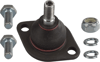 ROTİL ALT (LADA :Samara / Vaz 2109 (86-) 