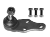 ROTİL ALT LAND ROVER FREELANDER 1.8/2.0/2.5 98-06 