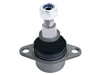 ROTİL ALT LAND ROVER RANGE ROVER III 4.2/4.4/5.0 02-12 