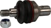 ROTİL ALT (MERCEDES :MB 100 (631) 2.4D (02/1988-0 
