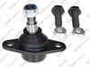 ROTİL ALT MINI ONE 01-06, COOPER 01-06, COOPER S 02-06 