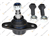 ROTİL ALT MINI ONE 01-06, COOPER 01-06, COOPER S 02-06 