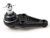 ROTİL ALT MITSUBISHI PAJERO II 3.2/3.5 00-07 