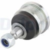 ROTİL ALT ÖN DIŞ SOL SAĞ BMW 3 SERİSİ E36 90-98, Z3 SERİSİ E36 95-03 