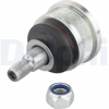 ROTİL ALT ÖN DIŞ SOL SAĞ BMW 3 SERİSİ E36 90-98, Z3 SERİSİ E36 95-03 