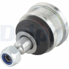 ROTİL ALT ÖN DIŞ SOL SAĞ BMW 3 SERİSİ E36 90-98, Z3 SERİSİ E36 95-03 