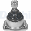 ROTİL ALT ÖN DIŞ SOL SAĞ BMW 3 SERİSİ E36 90-98, Z3 