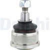 ROTİL ALT ÖN DIŞ SOL SAĞ BMW 3 SERİSİ E36 90-98, Z3 SERİSİ E36 95-03 