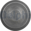 ROTİL ALT ÖN DIŞ SOL SAĞ MERCEDES-BENZ CLS SERİSİ C219 04-10, E SERİSİ W211 02-08, SL SERİSİ R230 01-12 
