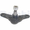 ROTİL ALT ÖN İÇ SAĞ MINI ONE-COOPER 01-06, COOPER S 02-06, ONE D 03-06 