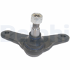 ROTİL ALT ÖN İÇ SAĞ MINI ONE-COOPER 01-06, COOPER S 02-06, ONE D 03-06 