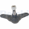 ROTİL ALT ÖN İÇ SOL MINI ONE-COOPER 01-06, COOPER S 02-06, ONE D 03-06 