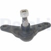 ROTİL ALT ÖN İÇ SOL MINI ONE-COOPER 01-06, COOPER S 02-06, ONE D 03-06 