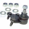 ROTİL ALT ÖN SAĞ AUDI A1, SEAT CORDOBA, IBIZA, MII, SKODA CITIGO FABIA RAPID ROOMSTER, VOLKSWAGEN POLO, UP 