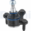 ROTİL ALT ÖN SAĞ AUDI A3 CABRIO, S3 Q3, TT, SEAT ALHAMBRA, ALTEA, LEON II, TOLEDO III, SKODA OCTAVIA, OCTAVIA TOUR, SUPERB, YETI, BEETLE, CC, EOS, GOLF V-VI, VI CABRIO, GOLF PLUS, JETTA III, PASSAT V-VI, PASSAT CC, SCIROCCO, SHARAN, TIGUAN, 