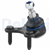 ROTİL ALT ÖN SAĞ AUDI A3 CABRIO, S3 Q3, TT, SEAT ALHAMBRA, ALTEA, LEON II, TOLEDO III, SKODA OCTAVIA, OCTAVIA TOUR, SUPERB, YETI, BEETLE, CC, EOS, GOLF V-VI, VI CABRIO, GOLF PLUS, JETTA III, PASSAT V-VI, PASSAT CC, SCIROCCO, SHARAN, TIGUAN, 