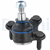 ROTİL ALT ÖN SAĞ AUDI A3 CABRIO, S3 Q3, TT, SEAT ALHAMBRA, ALTEA, LEON II, TOLEDO III, SKODA OCTAVIA, OCTAVIA TOUR, SUPERB, YETI, BEETLE, CC, EOS, GOLF V-VI, VI CABRIO, GOLF PLUS, JETTA III, PASSAT V-VI, PASSAT CC, SCIROCCO, SHARAN, TIGUAN, 