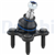 ROTİL ALT ÖN SAĞ AUDI A3 CABRIO, S3 Q3, TT, SEAT ALHAMBRA, ALTEA, LEON II, TOLEDO III, SKODA OCTAVIA, OCTAVIA TOUR, SUPERB, YETI, BEETLE, CC, EOS, GOLF V-VI, VI CABRIO, GOLF PLUS, JETTA III, PASSAT V-VI, PASSAT CC, SCIROCCO, SHARAN, TIGUAN, 