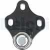 ROTİL ALT ÖN SAĞ AUDI TT 1.8 TFSI 08-14, 2.0 TFSI 06-10, 2.0 TTS 08=>, 2.5 RS 06-10, 3.2 V6 06-10, 2.0 TDI 08-14 