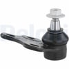 ROTİL ALT ÖN SAĞ AUDI TT 1.8 TFSI 08-14, 2.0 TFSI 06-10, 2.0 TTS 08=>, 2.5 RS 06-10, 3.2 V6 06-10, 2.0 TDI 08-14 
