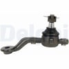 ROTİL ALT ÖN SAĞ LEXUS GS 300 93-97 