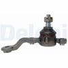 ROTİL ALT ÖN SAĞ LEXUS GS3009 97-00, GS400 97-00, GS430 00-04 