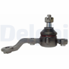 ROTİL ALT ÖN SAĞ LEXUS GS3009 97-00, GS400 97-00, GS430 00-04 